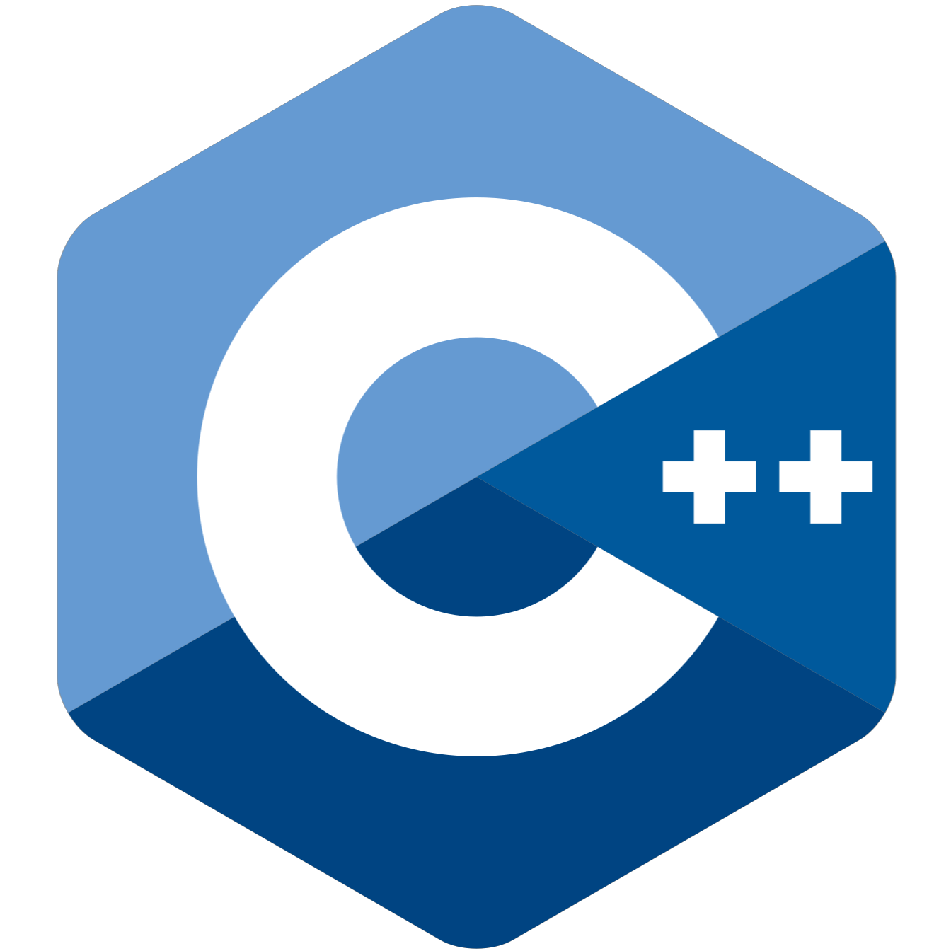 C++-logo