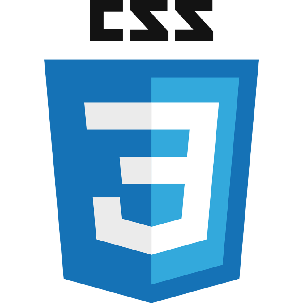 CSS-logo