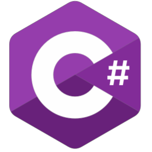 C#-logo