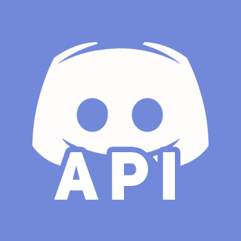 Discord-API-logo