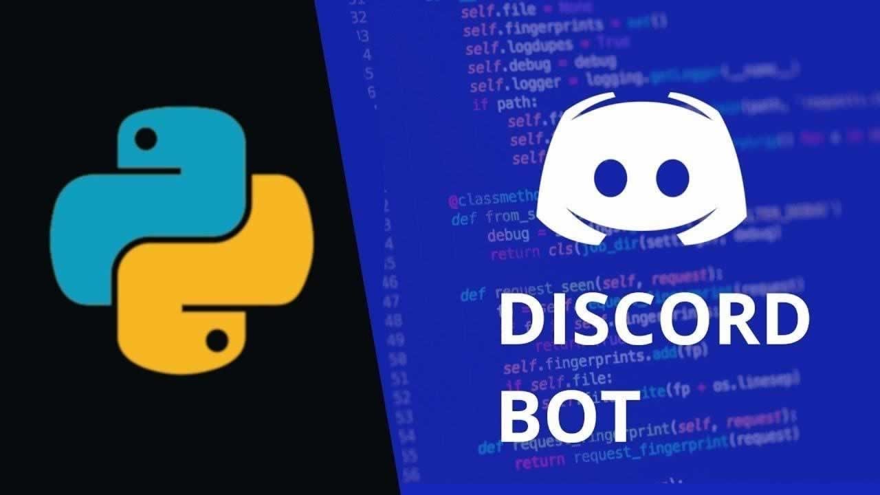 Discord