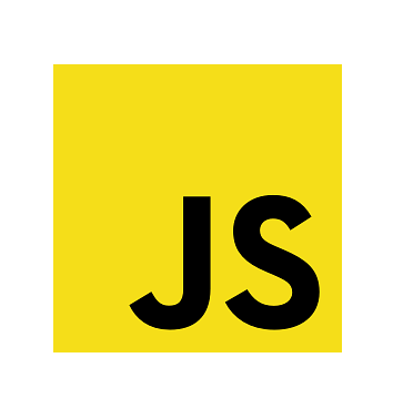 JS-logo