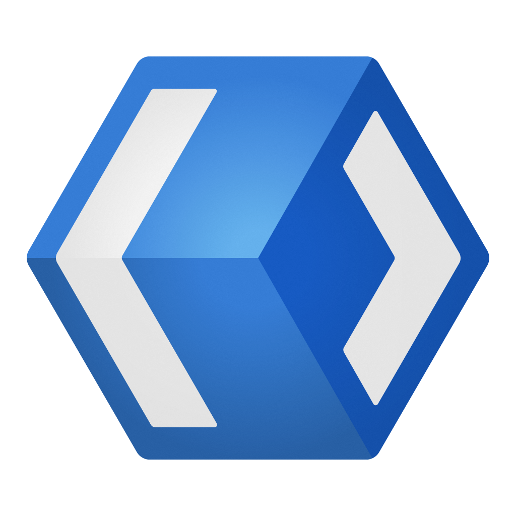 XAML-logo