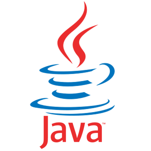 java-logo